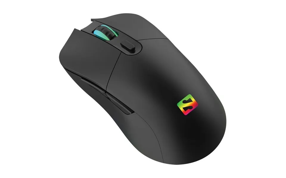 Sandberg Wireless Sniper Mouse 2