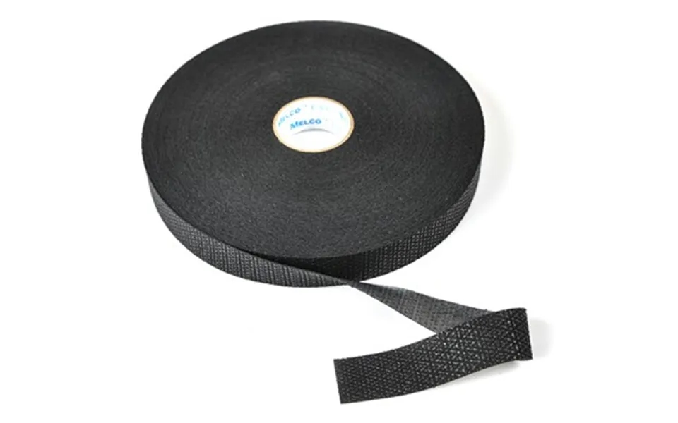Melco Tape - 22mm M