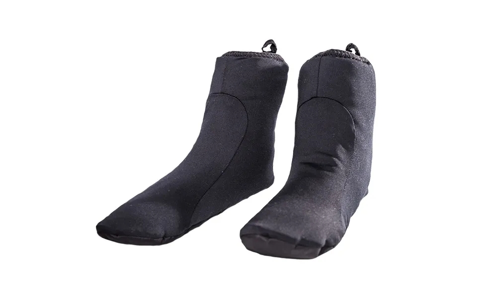 Primaloft Socks Medium Large