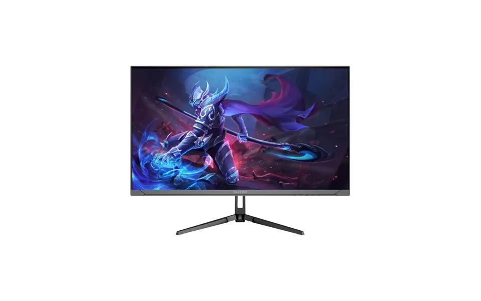 27 Dutzo G27-fi180qc-b Dot - 2560x1440 Qhd