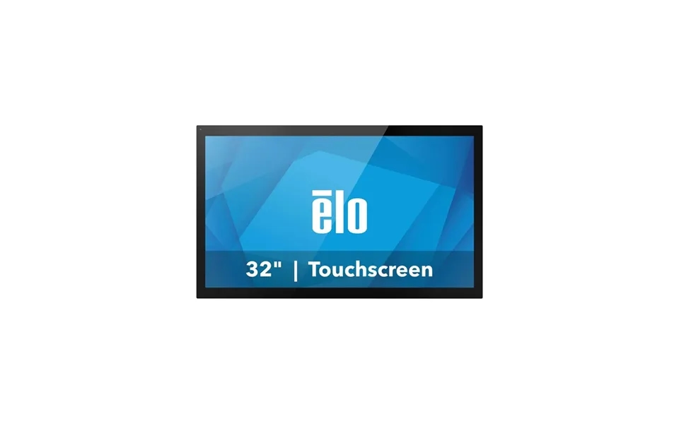 32 Elo E343671 - 1920x1080