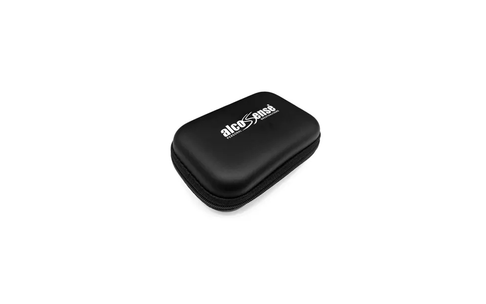 Alcosense Bag For Excel Pro Ultra