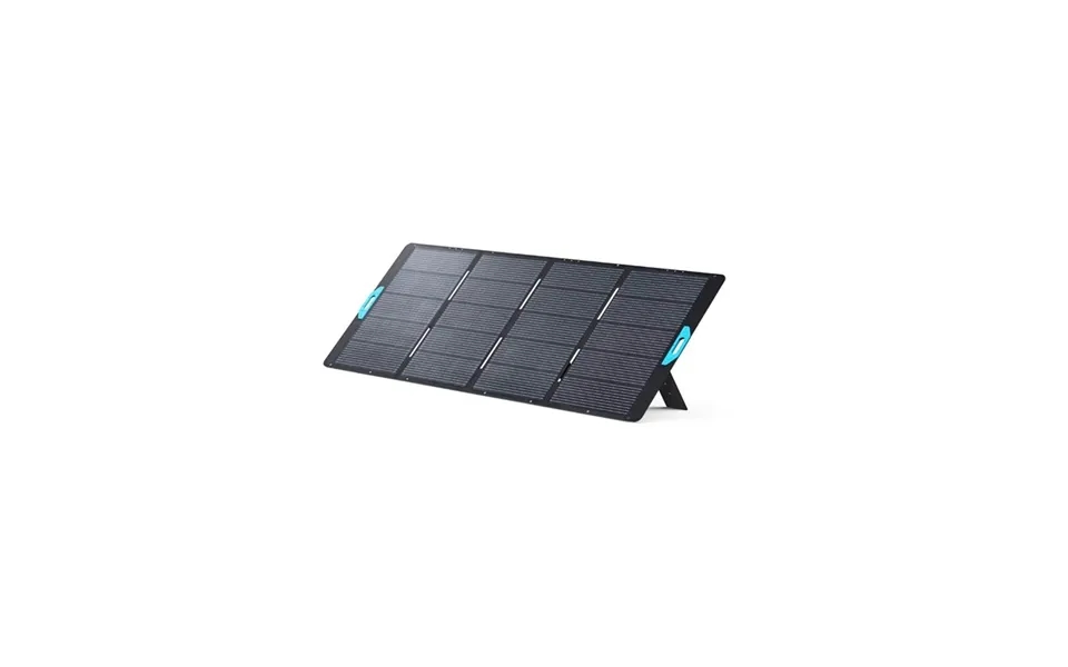 Anker Solix Ps400