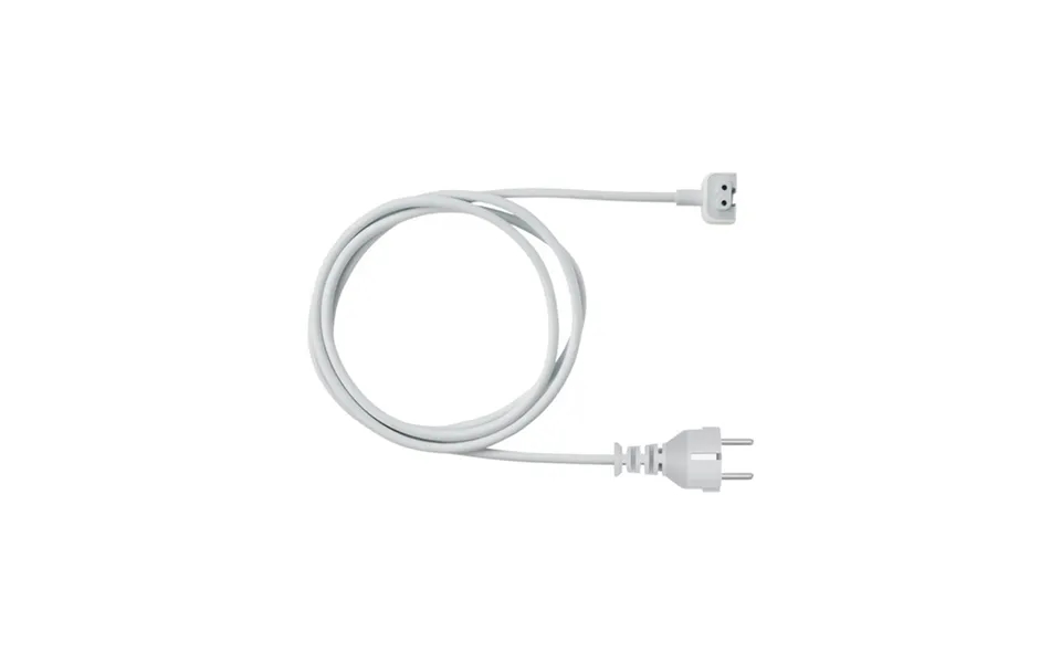 Apple Power Adapter Extension Cable