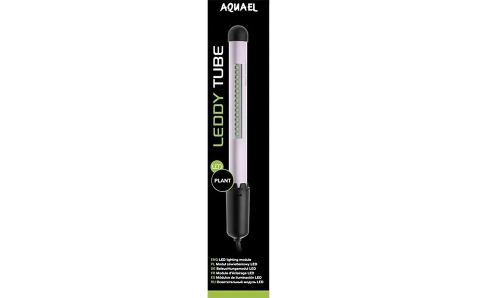 Aquael Leddy Tube 4,8w Plant