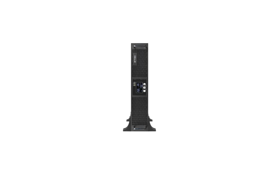 Armac R 1000i Pf1 - Rack On-line