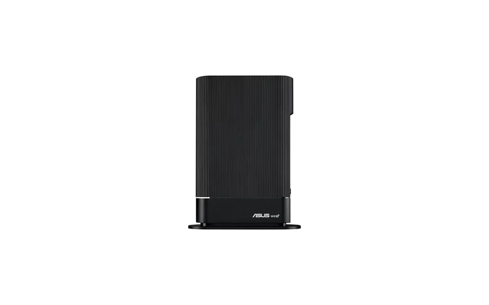 Asus Rt-ax59u -wi-fi 6 - 2.4 5 Ghz