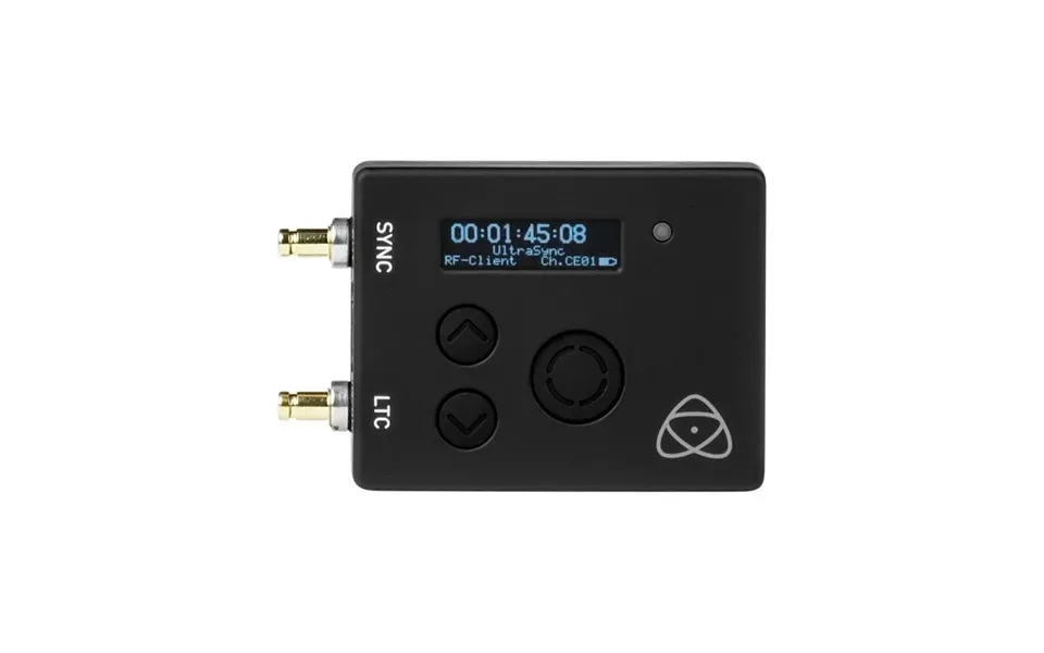 Atomos Ultrasync One