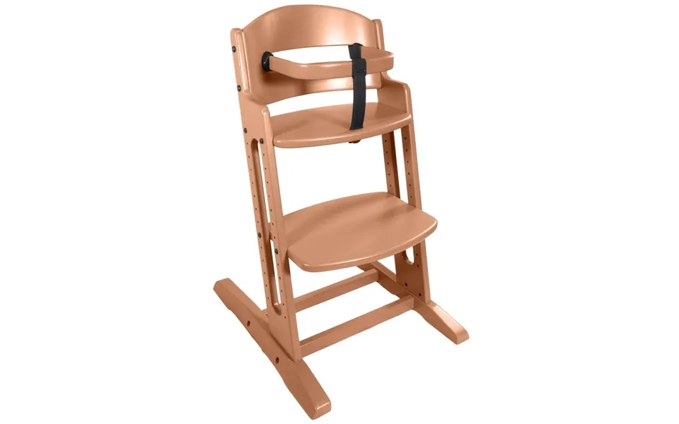 Babydan Danstol Mocca