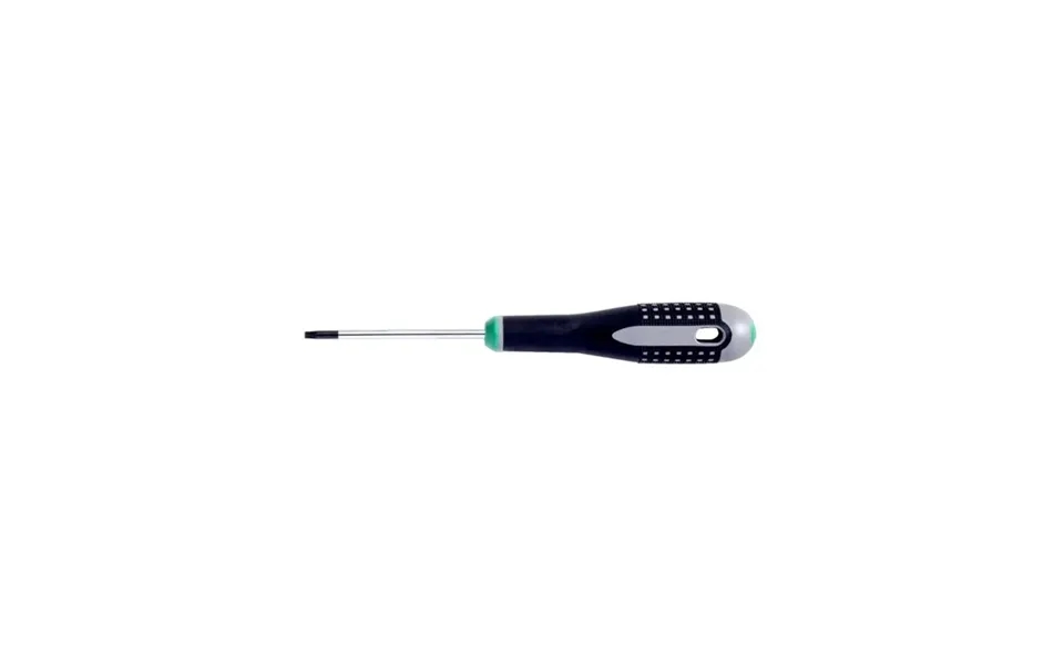 Bahco Ergo Screwdriver