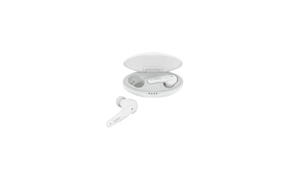 Belkin Soundform Nano For Kids