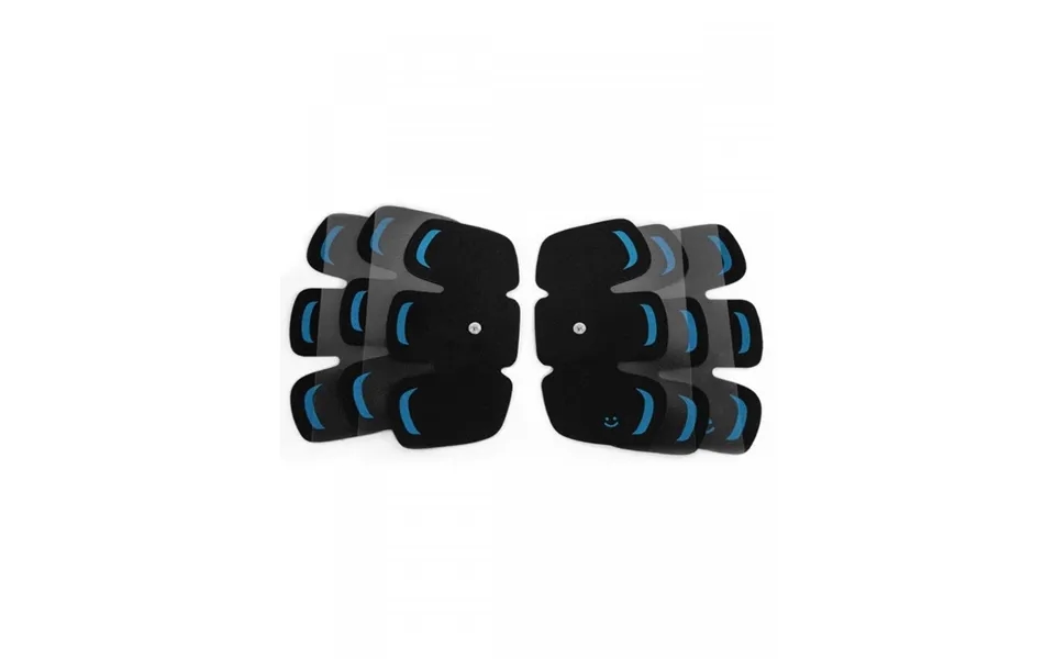 Bluetens Eleabs Electronic Muscle Stimulator Accessory