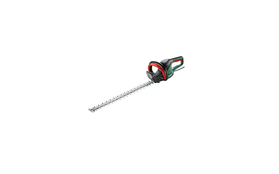 Bosch Advanced Hedgecut 70