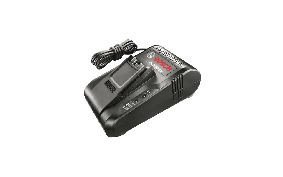 Bosch Al 1880 Cv