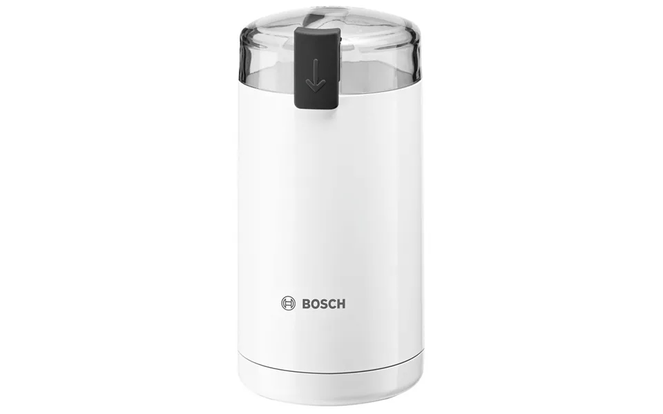 Bosch Coffee Grinder Tsm6a011w