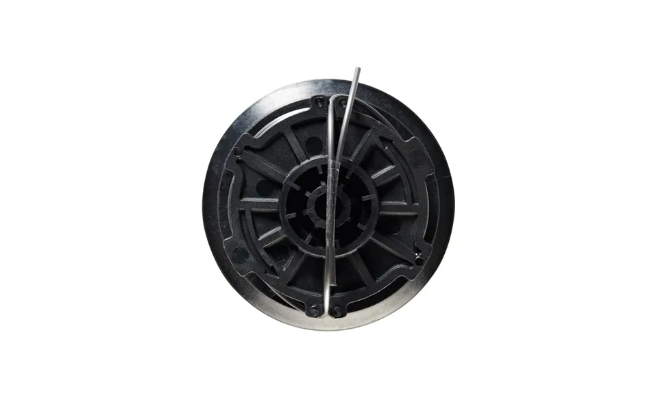 Bosch Ekstra Spole Med Tråd 8 M