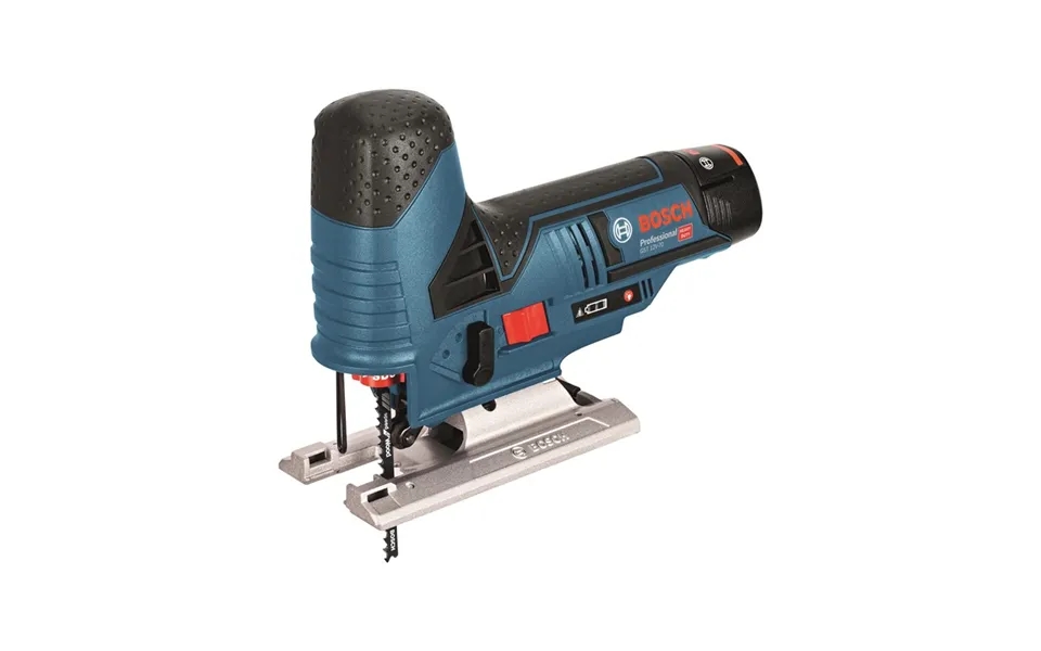 Bosch Professional Gst 12v-70