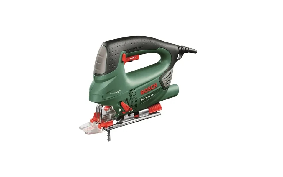 Bosch Pst 900 Pel