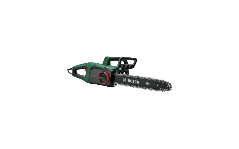 Bosch Universalchain 40 Electric Chainsaw1800w