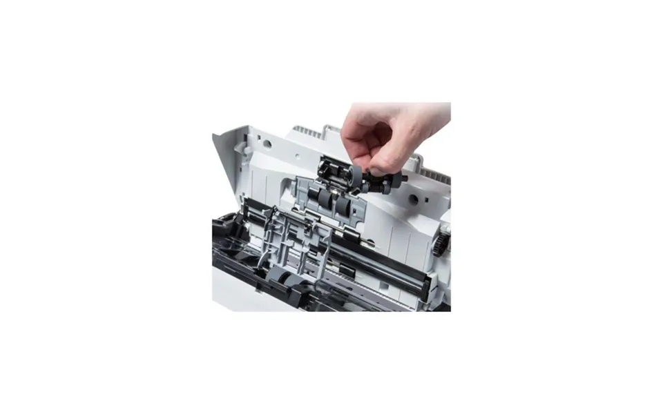 Brother Prk-a3001 - Pakke For Scannerrulle