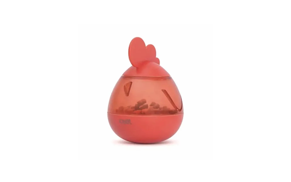 Catit - Pixi Treat Dispenser