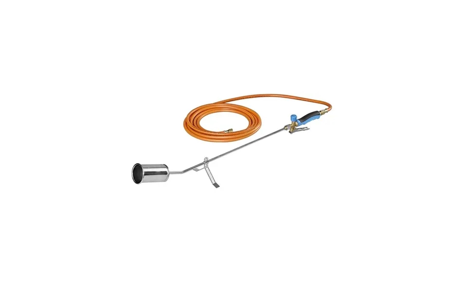 Cfh Flaming Device St1000 5m Hose