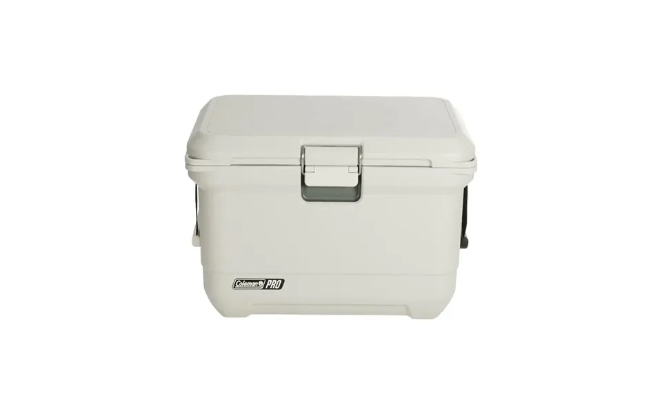 Coleman Pro Cooler Box - 43l