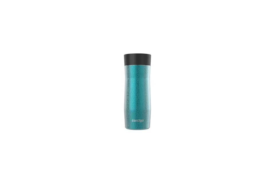 Contigo West Loop 3.0 - 470ml Juniper