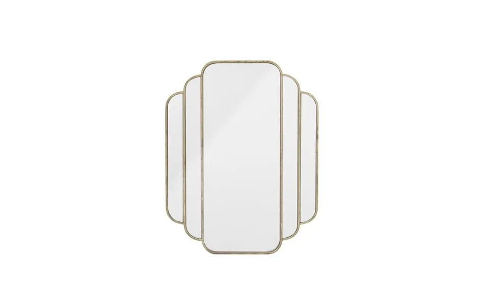 Creative Collection Mas