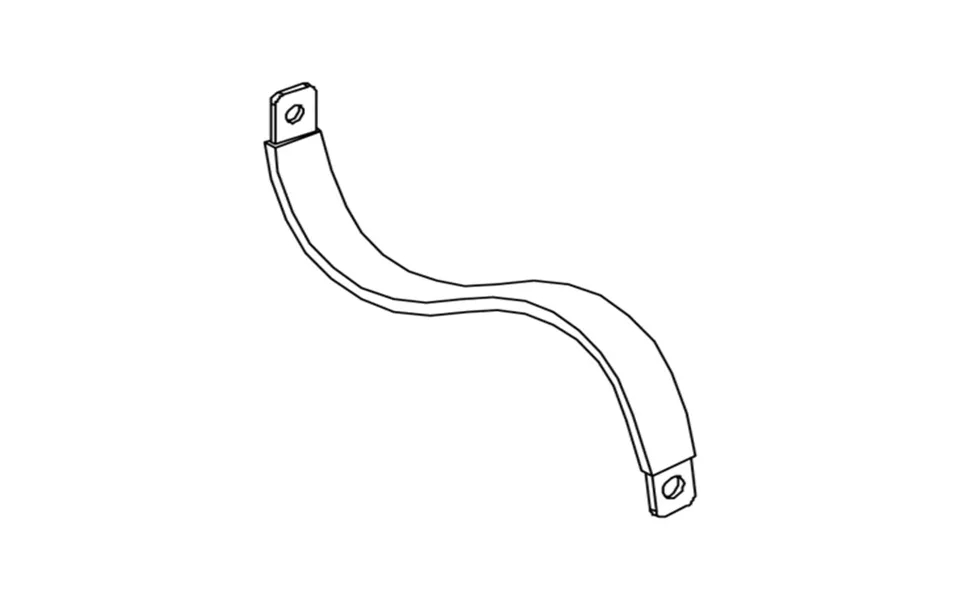 Cubic Cu-flex Skinne Fb50544