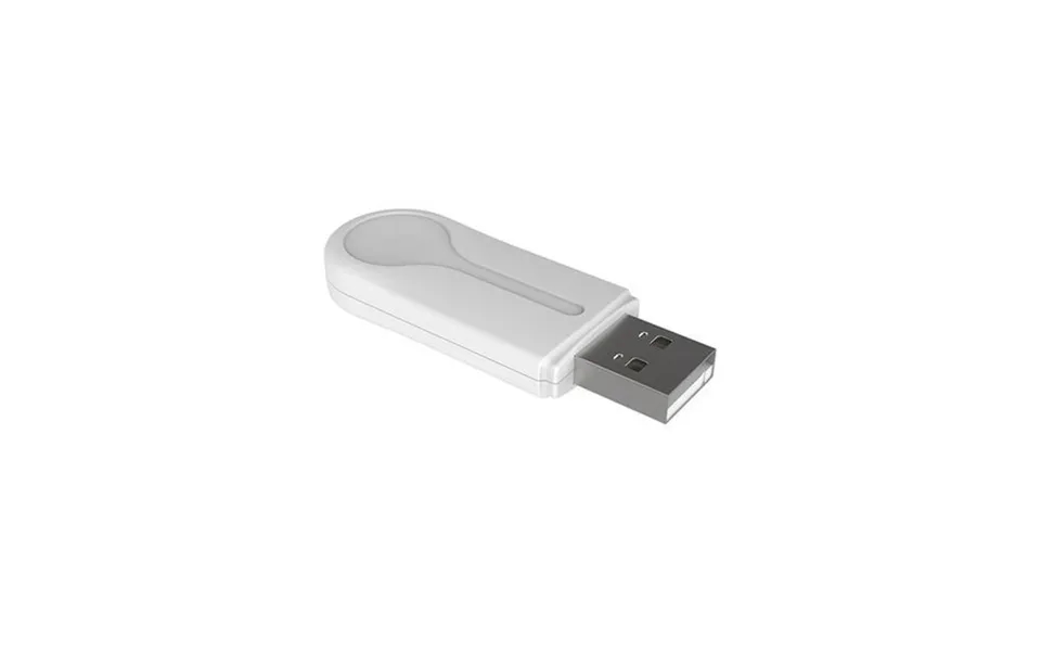 Cycplus U10 Ant Usb Stick Dongle Receiver - Usb Stick
