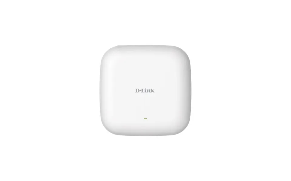 D-link Dap-x2810