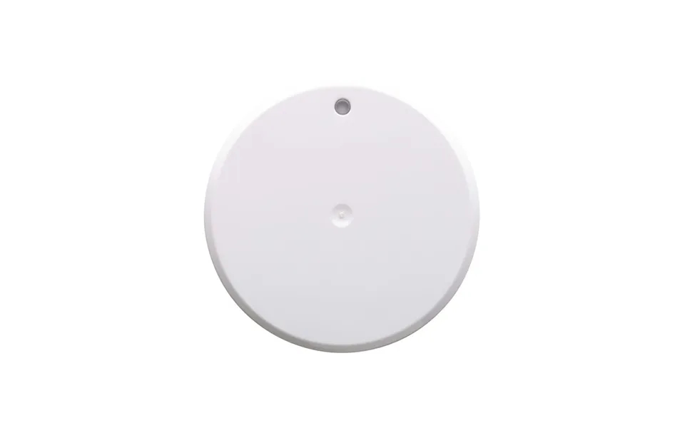 Danalock Danabridge V3