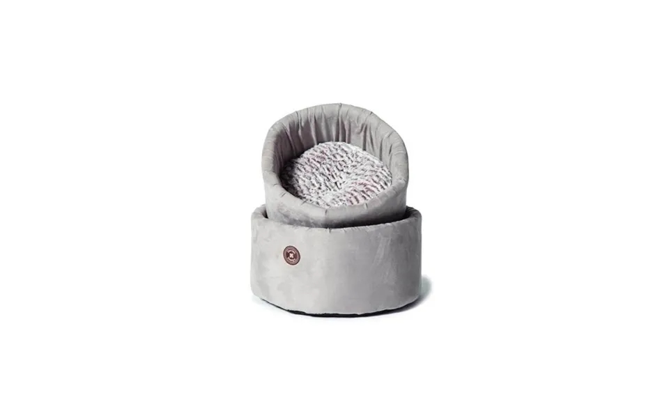 Danish Design Cosy Katteseng Arctic 42 Cm