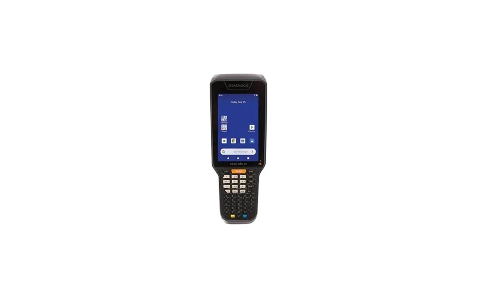 Datalogic Skorpio X5