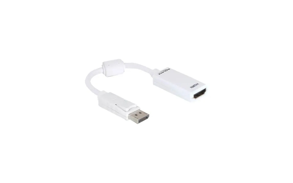 Delock Usb 2.0 Video Grabber