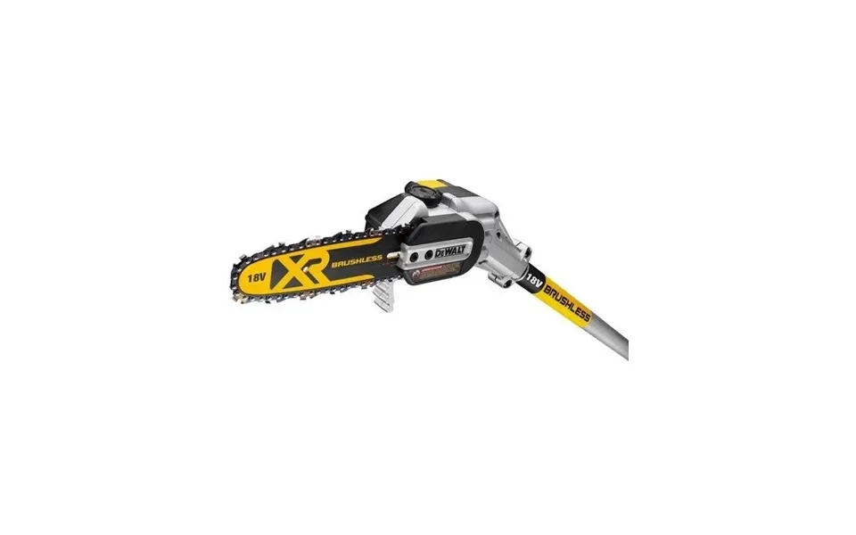 Dewalt Dcmps567p1-qw