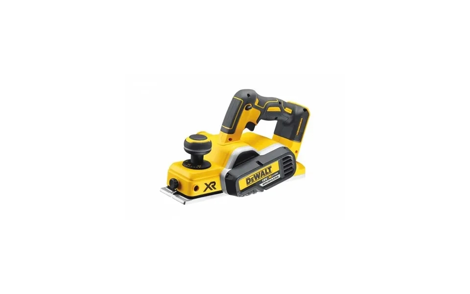Dewalt Floor Planing Dcp580nt-xj