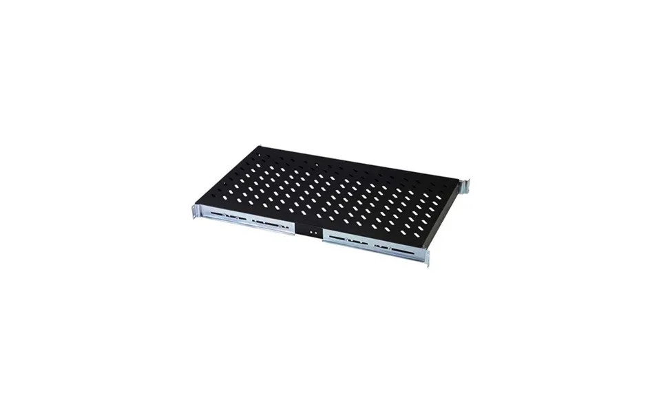 Digitus Dn-19 Tray-1-1000-sw