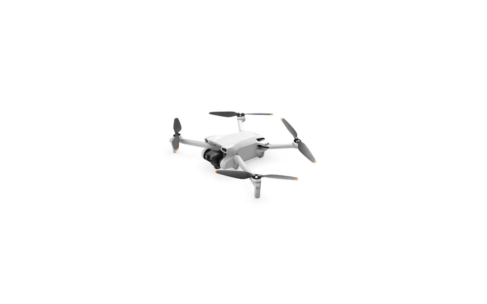 Dji - Mini 3 Rc