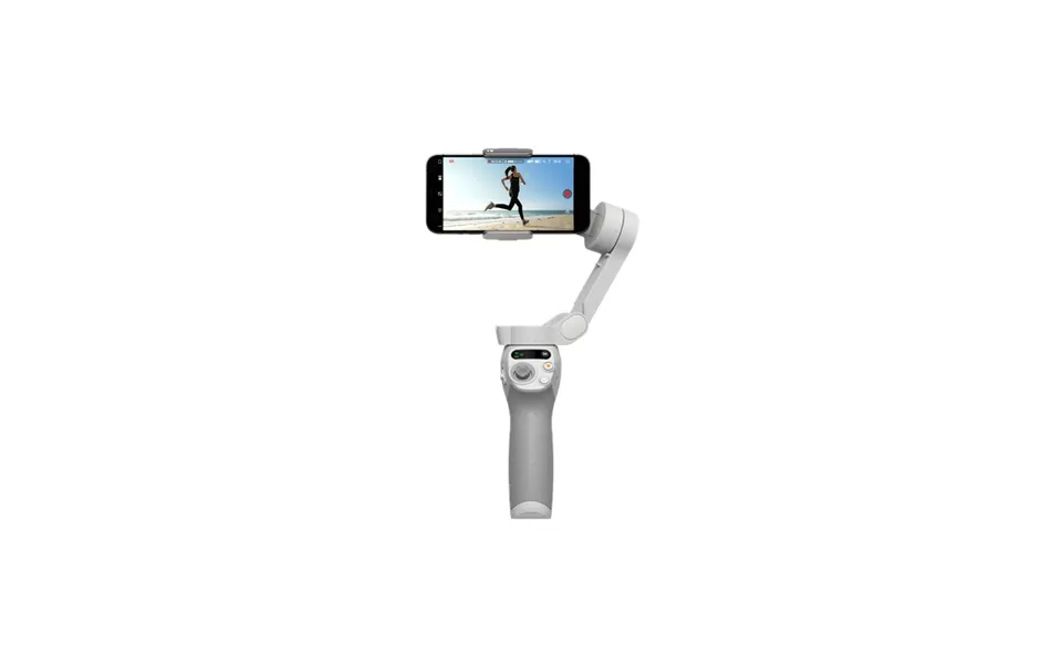 Dji Osmo Mobile Se