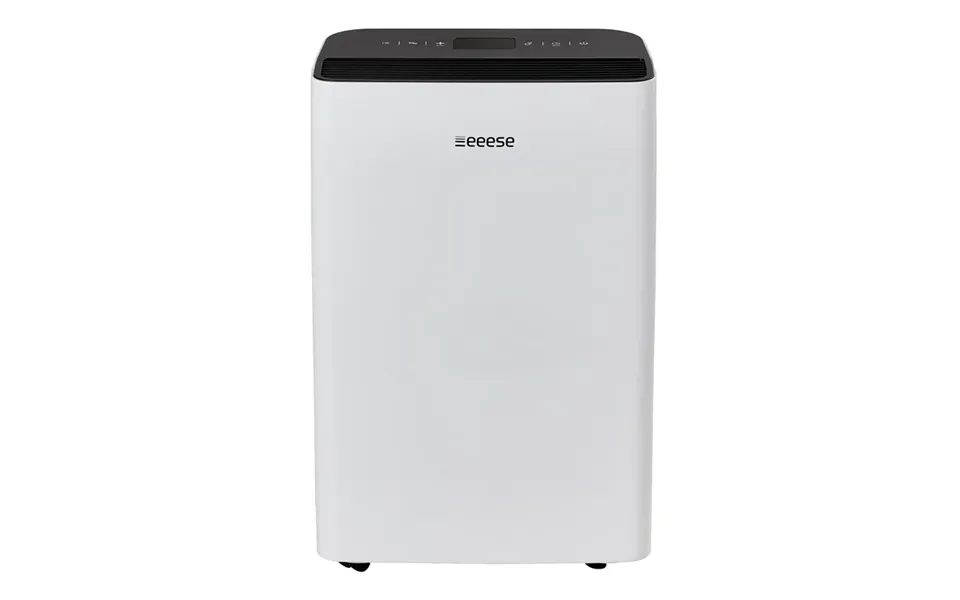Eeese Emma Dehumidifier 20l Wi-fi