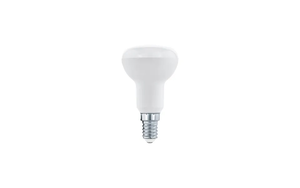 Eglo Led Pære R50 2,9w 940 400 Lumen Mat E14