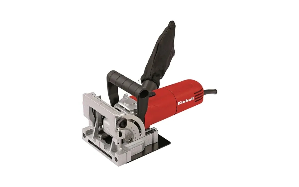Einhell Tc-bj 900 Lamelfræser  100 Mm 230 V 860 W