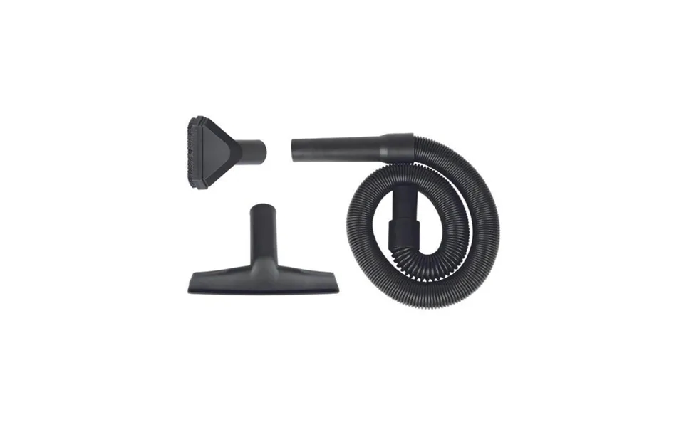 Einhell Tilbehørssæt Med Slange Til Håndstøvsuger