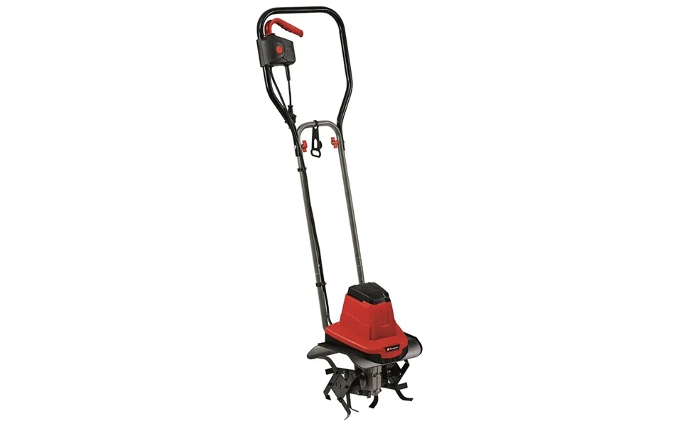 Einhell Vertikalskærer 3431050 Lawn Scarifier