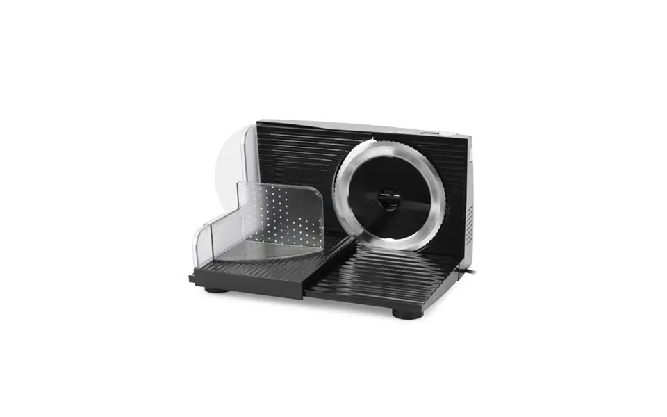 Emerio Pålægsmaskine Ms-125000.1 - 100 W