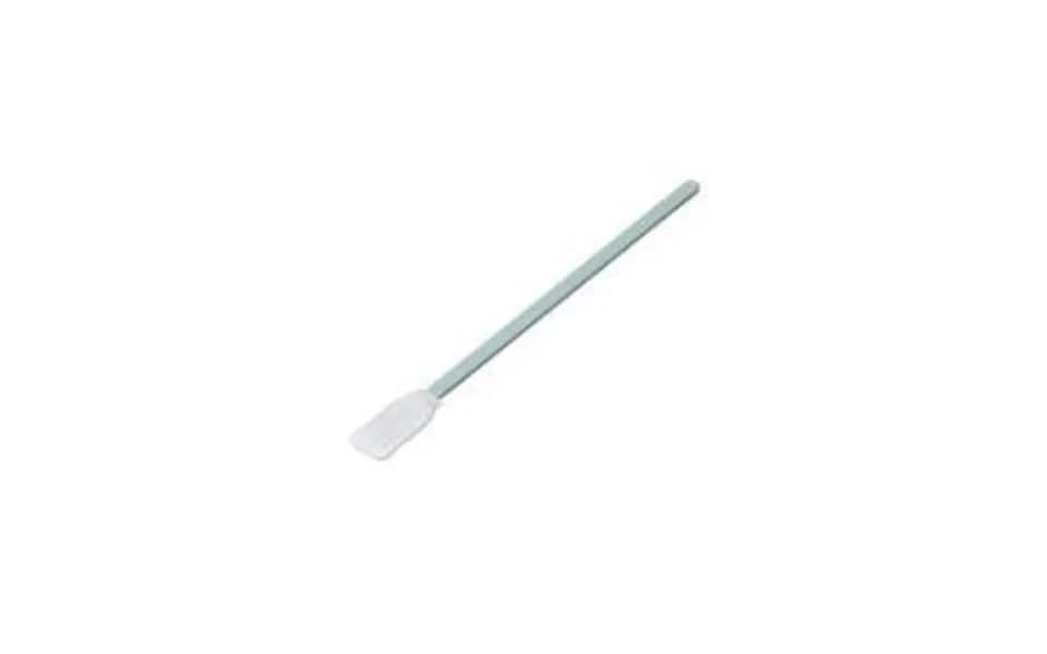 Epson Small Cleaning Stick