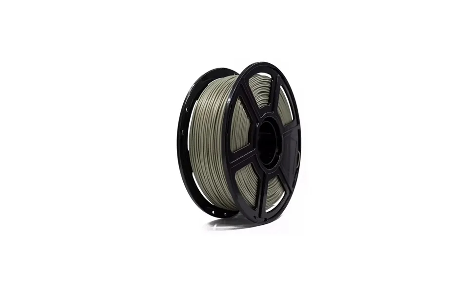 Flashforge Pla Pearl 1000g - Gold