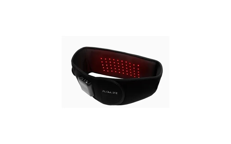 Flowlife Flowtherma Belt